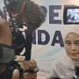 2 Sejoli Mahasiswa Kedokteran Unand Akui Lecehkan Temannya, Satgas PPKS: Kami Sudah Periksa Pelaku dan Korban
