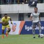 Persib Bandung Berlutut di Markas Barito Putera, Jupe: Masih Ada Delapan Pertandingan