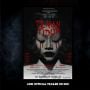 Bergenre Thriller, Film Teman Tidur Angkat Tema Perundungan