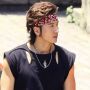 4 Rahasia Awet Muda Jerry Yan yang Ganteng Maksimal di The Forbidden Flower, Ternyata Efek Jarang Pakai Handphone