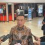 Wakil Ketua DPR Tegaskan Polisi yang Menjadi Calo di Institusi Polri harus Ditindak Tegas