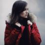 4 Zodiak yang Sering Merasa Iri dengan Kebahagiaan Sahabatnya, Ada Virgo!