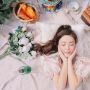 Kepala Abby Choi Ditemukan dalam Panci Sup, Bagian Tubuh Lain Masih Hilang
