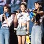 aespa Sukses Gelar Konser Pertama 'SYNK: HYPER LINE,' Dibanjiri 10.000 Fans