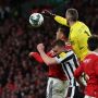 Prediksi Newcastle vs Manchester United, Liga Inggris Malam Ini: Catatan Pertemuan, Susunan Pemain dan Live Streaming