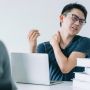 Waspadai, Ini 7 Risiko Penyakit yang Didapatkan saat Bekerja!