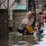 3 Cara Pantau Banjir Jakarta Online, Jangan Keburu Panik!