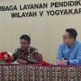 Lakukan Tindakan Indisipliner, UII Yogyakarta Pastikan Siapkan Sanksi ke Ahmad Munasir Rafie Pratama