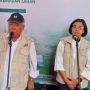 Tinjau Proyek Tol Solo-Jogja, Menteri PUPR: Akan Dibuka Fungsional Saat Mudik Lebaran 2023