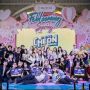 Cheon Indonesia Gelar Dance Cover Competition, Perluas Pasar hingga Jadi Wadah untuk Pecinta K-Pop