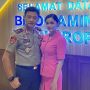 Hendra Kurniawan Batal Dipecat Polri, Istrinya Pernah Bersyukur 'Lepas' dari Kepolisian