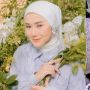 Dulunya Pelakor, Marissya Icha Dihujat Akibat Sok Beri Wejangan Soal Jodoh ke Thariq Halilintar