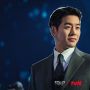 9 Potret Lee Sang Yoon di Pandora: Beneath the Paradise, Perankan Sosok Pengusaha Tampan dan Sukses