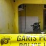 Kronologis Terduga Pelaku Permana Eksekusi Yusi dan Heni di Bekasi, Berawal dari Bisnis Besi