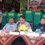 Dua Pria Cabuli Anak Kandung di Padang Diusulkan Dapat Hukuman Kebiri