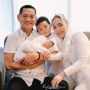 6 Fakta Bella Shofie Melahirkan Anak Kedua, Nama Bayinya Jadi Sorotan Warganet