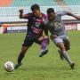 Hasil BRI Liga 1: RANS Nusantara FC vs Persebaya Surabaya Berakhir Imbang 2-2