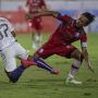 Hasil BRI Liga 1: Persik Kediri Bungkam Arema FC di Derbi Jawa Timur