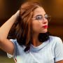 5 Sisi Negatif Taurus yang Jarang Terungkap, Keras Kepala dan Pendendam!