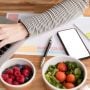 6 Cara Diet Sehat yang Bisa Diterapkan saat Sibuk Bekerja