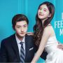 Link Nonton Please Feel at Ease Mr Ling Subtitle Indonesia, Mau Tahu Anehnya Mendadak Tinggal Bareng CEO? Klik di Sini!