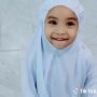 Bikin Merinding, Ini 7 Fakta Pilu Nur Alesha Ammara, Balita 4 Tahun yang Meninggal Saat Ibadah Umrah