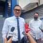 Louvre Surabaya Lapor Polisi Terkait Tuduhan Lakukan Pengaturan Skor