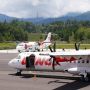 Pesawat Wings Air Tak Lepas Landas Meski Sudah di Runway, Ini Kata Manajemen