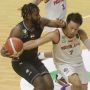Hasil IBL 2023: Pelita Jaya Tekuk Bali United 86-76, Andakara Prastawa Cetak Rekor