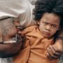3 Kenakalan Anak yang Dianggap Sepele Orang Tua, Jangan Selalu Dimaklumi!