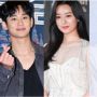 7 Pasangan Paling Dinantikan dalam Drama Korea Mendatang, Cast Serbuk Berlian!