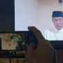 Uang Pengganti Haryadi Suyuti Divonis Lebih Sedikit, JPU KPK Soroti Hal Ini