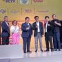 Banyak Pilihan! Berikut Daftar TV yang Tayangkan Piala Dunia U-20 2023