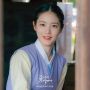 Bakal Bikin Pecinta Drakor Meleleh, Ini 5 Pesona Shin Ye Eun di Drama Barunya The Secret Romantic Guesthouse