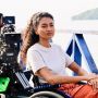 Glo, Kau Cahaya, Film Perjuangan Atlet Renang yang Ingin Bangkit Dari Ketepurukan