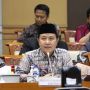KMA Kuota Haji 2023 Terbit, Kemenag Bagikan Cara Cek Estimasi Keberangkatan