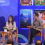 Jawab Tantangan Rendahnya Literasi Anak Indonesia, Kemedikbudristek Luncurkan Program Buku Bacaan Bermutu