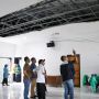 DPRD Kota Bogor Temukan Sarana Pendidikan dan Layanan Publik Tak Layak Pakai