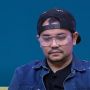 Nangis Digugat Cerai Istri, Indra Bekti: Gak Kebayang Ini Terjadi