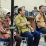 Herman HN Akui Bantu Anggota DPRD Tulang Bawang Masukkan Anaknya di Unila karena Didesak