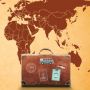 5 Jenis Pekerjaan yang Cocok bagi Seseorang yang Suka Travelling
