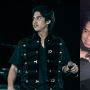 El Rumi Disebut Terselamatkan dari Adhisty Zara Imbas Foto Mesra dengan Okin
