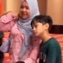 Rafathar Minta Nagita Slavina Bawa Pengasuhnya Mbak Lala Nonton Blackpink: Enak Banget