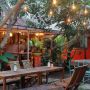 3 Tempat Wisata Kuliner Bernuansa Pedesaan di Yogyakarta, Bikin Betah!