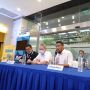 Bantah David Alami Diffuse Axonal Injury, Tim Medis RS Mayapada: Terlalu Teledor, Dasarnya Apa?