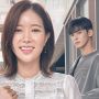 Link Nonton My ID is Gangnam Beauty (2018) Sub Indo Full 16 Episode, Ayo Klik di Sini!
