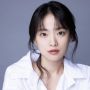 Aktris 'Unlocked' Chun Woo Hee Dikonfirmasi Bintangi Drama dengan Aktor Ini