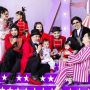 Sempat Muncul dan Pro dan Kontra, Ini 4 Anak Artis yang Ulang Tahunnya Disiarkan Televisi