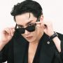 Jelang Wajib Militer, J-hope BTS Bakal Rilis Single Solo di Awal Maret
