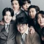 5 Orang Hebat di Balik Kesuksesan BTS Sejak Awal Berkarier, Nggak Cuma ARMY